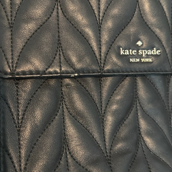 Kate Spade Black Women\'s Bag main image 6